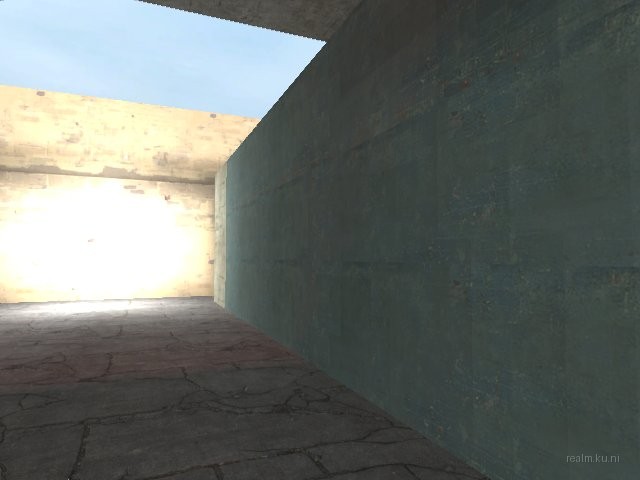 fy_mariokart_blockfort thumb 17