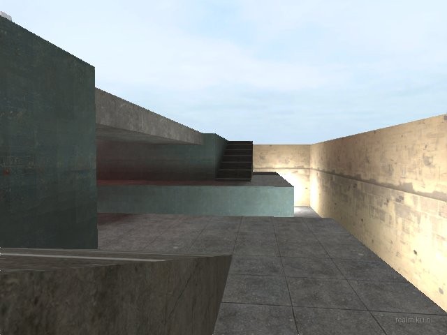 fy_mariokart_blockfort thumb 10