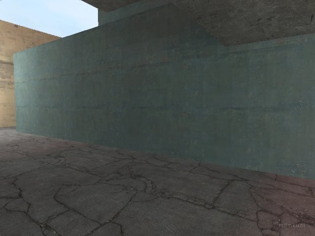 fy_mariokart_blockfort thumb 18