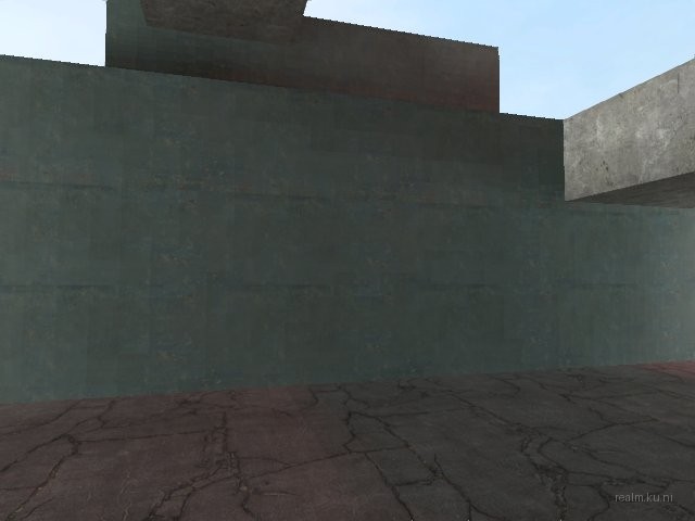 fy_mariokart_blockfort thumb 9