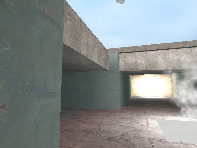 fy_mariokart_blockfort thumb 2