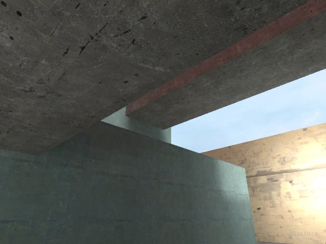 fy_mariokart_blockfort thumb 7