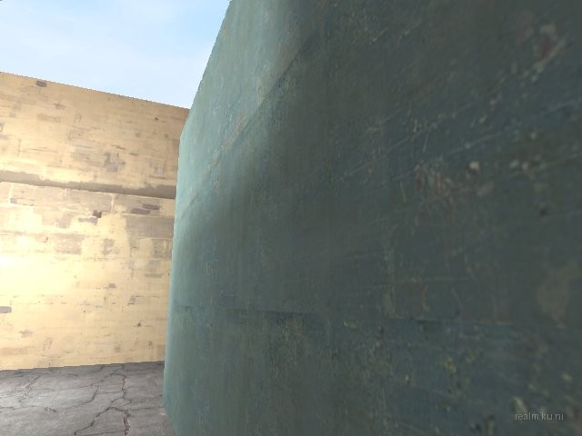 fy_mariokart_blockfort thumb 19