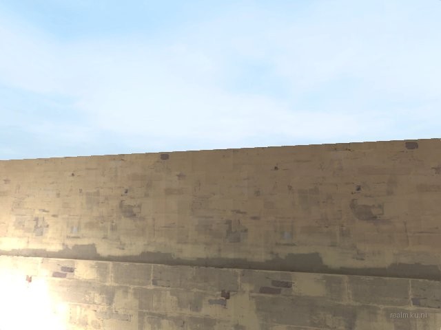 fy_mariokart_blockfort thumb 15