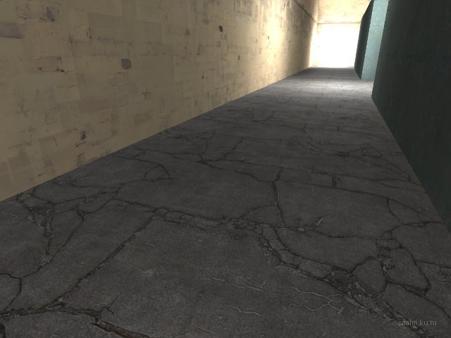 fy_mariokart_blockfort thumb 5