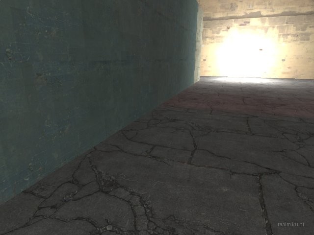 fy_mariokart_blockfort thumb 11