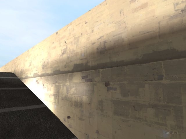 fy_mariokart_blockfort thumb 16