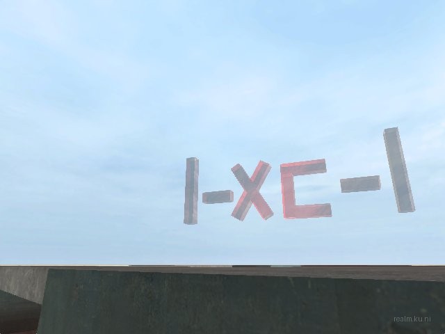 fy_mariokart_blockfort thumb 13