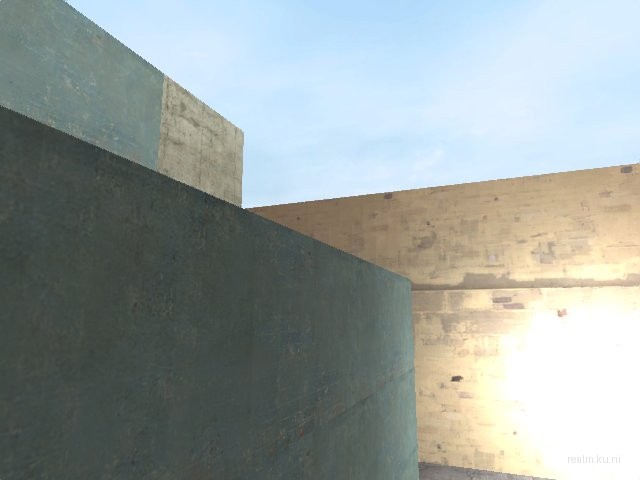 fy_mariokart_blockfort thumb 12