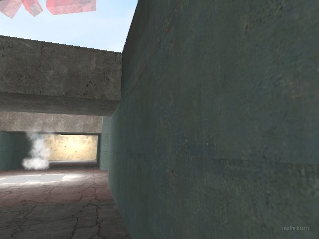 fy_mariokart_blockfort thumb 6