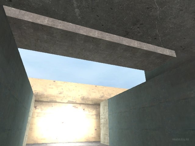 fy_mariokart_blockfort thumb 20