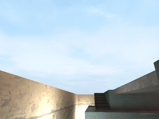 fy_mariokart_blockfort thumb 4