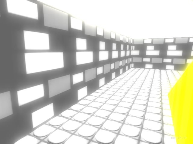 fy_mariokart_bzz for css screenshot