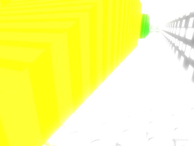 fy_mariokart_bzz thumb 5