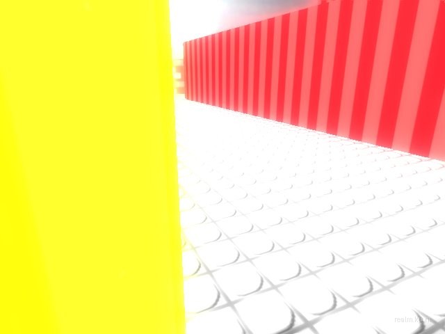 fy_mariokart_bzz thumb 10