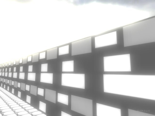 fy_mariokart_bzz thumb 8