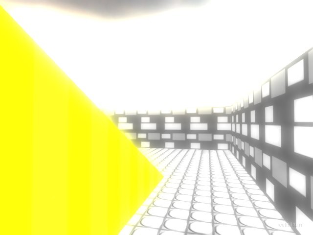 fy_mariokart_bzz thumb 2