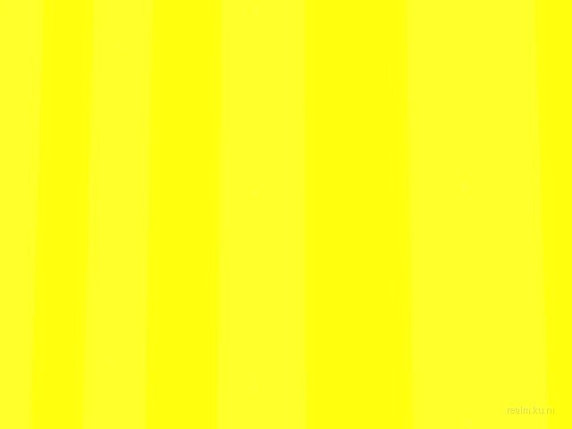 fy_mariokart_bzz thumb 9