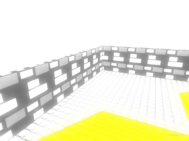 fy_mariokart_bzz thumb 4