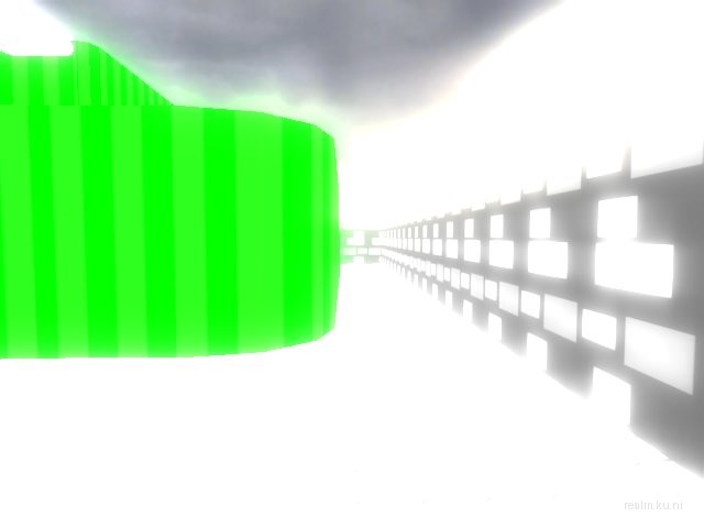 fy_mariokart_bzz thumb 11