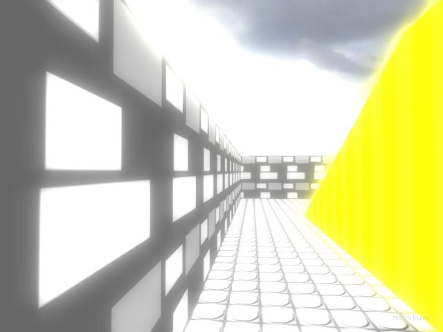 fy_mariokart_bzz thumb 16