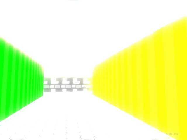 fy_mariokart_bzz thumb 15