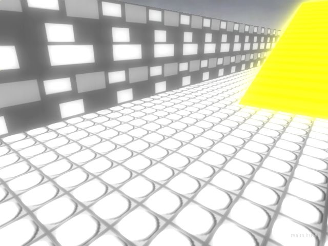 fy_mariokart_bzz thumb 6