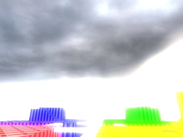 fy_mariokart_bzz thumb 3