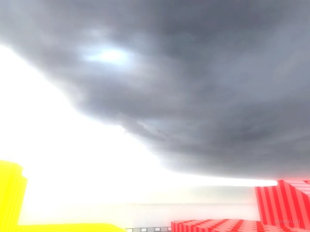 fy_mariokart_bzz thumb 13