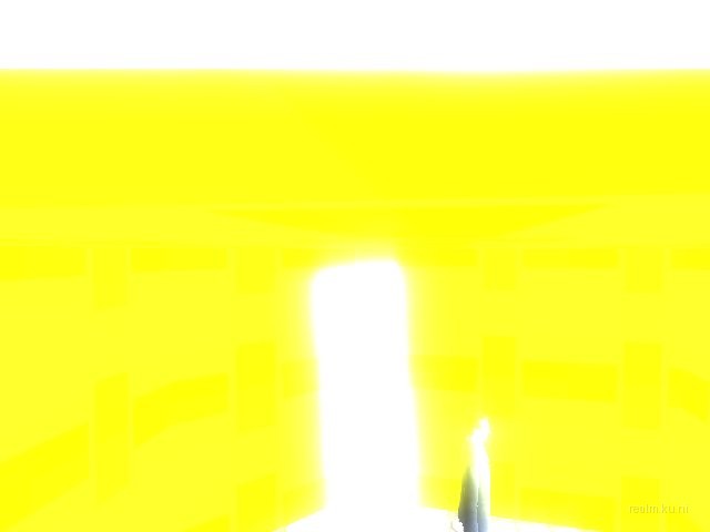 fy_mariokart_bzz thumb 12