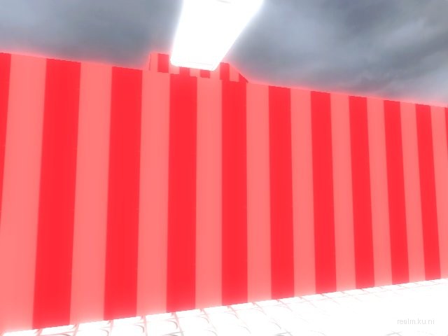 fy_mariokart_bzz thumb 14