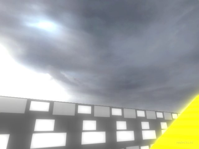 fy_mariokart_bzz thumb 7