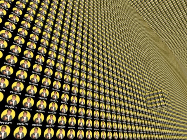 fy_marioworld for css screenshot