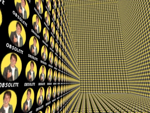 fy_marioworld thumb 11