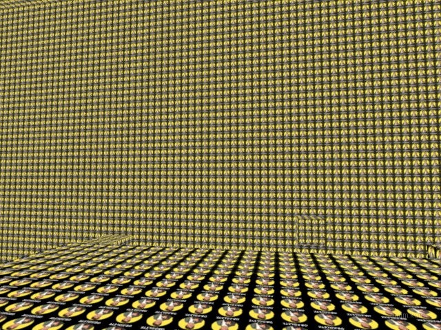 fy_marioworld thumb 12