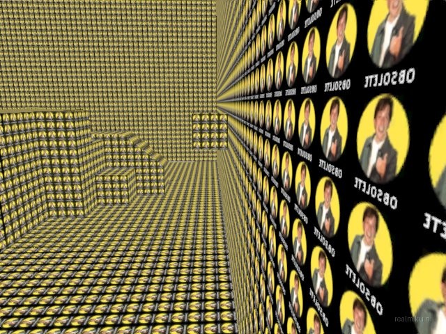 fy_marioworld thumb 20