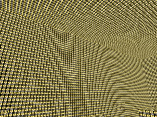 fy_marioworld thumb 6