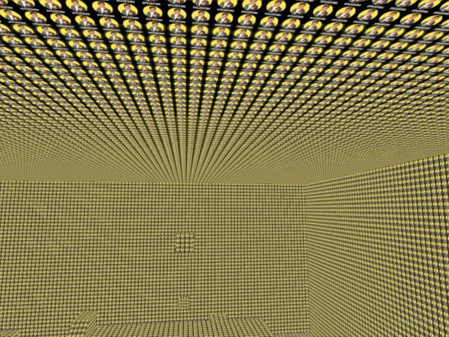 fy_marioworld thumb 13