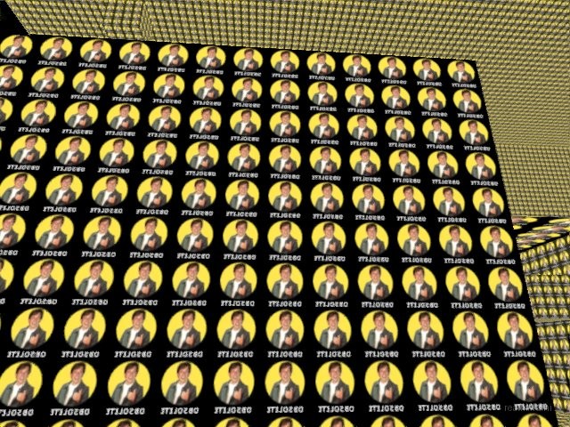 fy_marioworld thumb 17