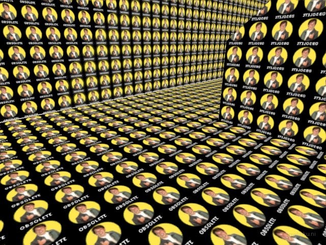 fy_marioworld thumb 9