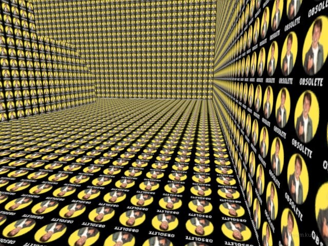 fy_marioworld thumb 14