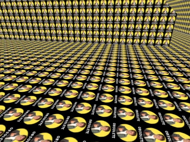 fy_marioworld thumb 19