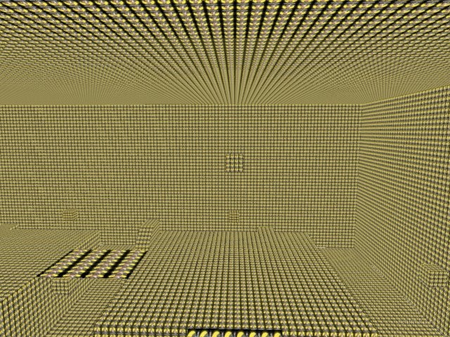 fy_marioworld thumb 18