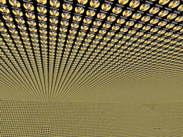 fy_marioworld thumb 16