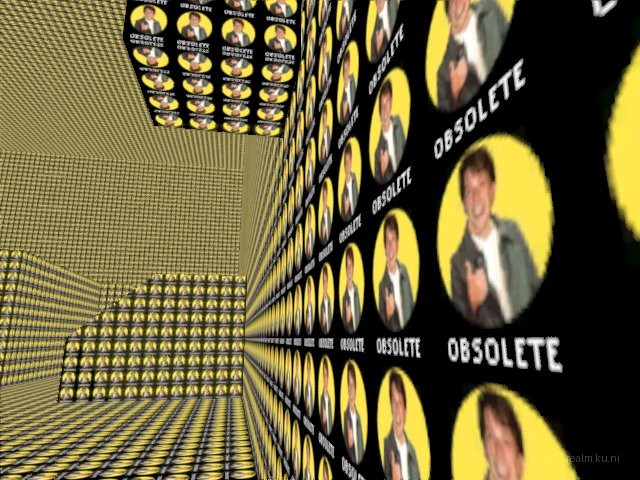 fy_marioworld thumb 2