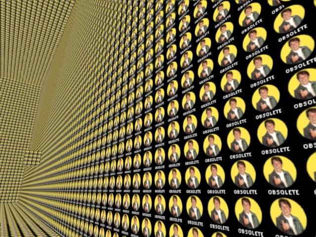 fy_marioworld thumb 23