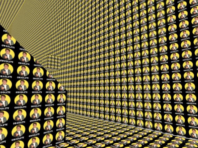 fy_marioworld thumb 4