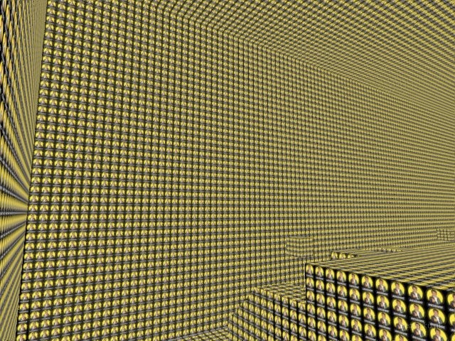 fy_marioworld thumb 15