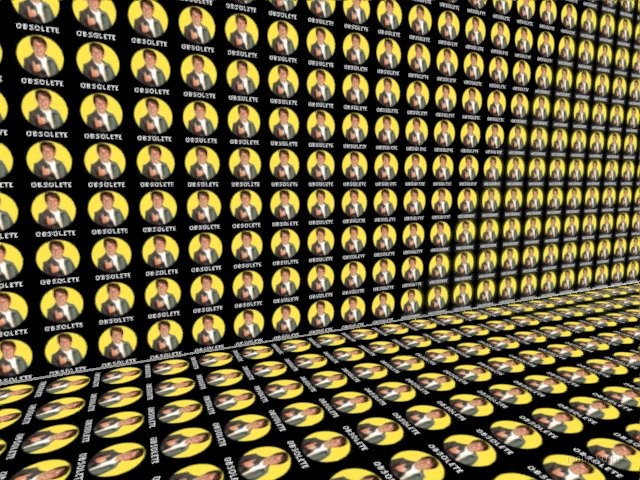 fy_marioworld thumb 24