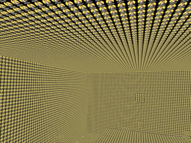 fy_marioworld thumb 5